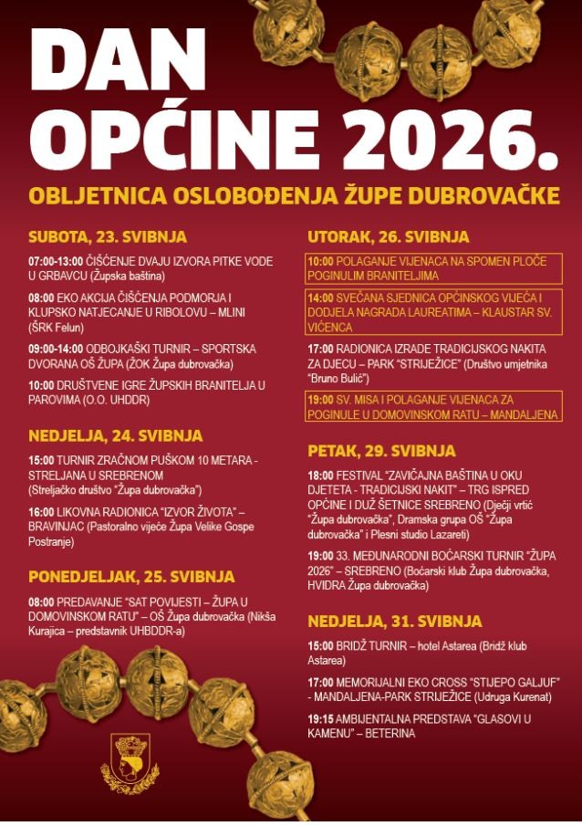 župa 2.jpg